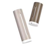 Netatmo Stacja Pogodowa 2 gen. - 1345190 - zdjęcie 2
